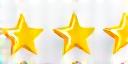 5 out of 5 stars